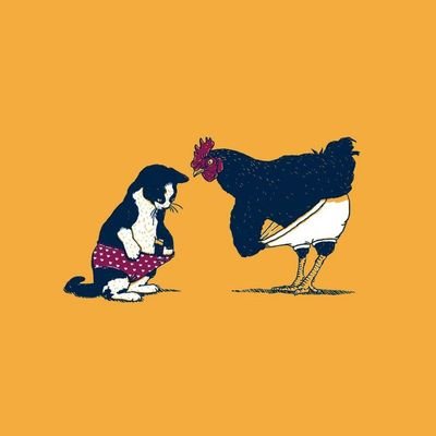 LCYDoi's profile picture