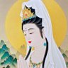 神 profil fotoğrafı