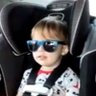 Profilbild von Nana to Lucas 👩❤️👨🐶🐆🐊🍕🍹🏝✝️🌈