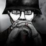 Denyzz 8.0 profil fotoğrafı