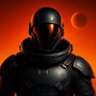 Commander 🕸 profil fotoğrafı