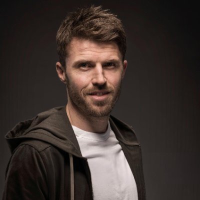 FPLJOKER1's profile picture