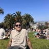 Felipe's profile picture