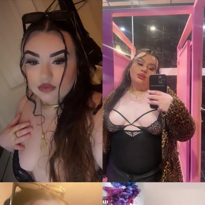 vitiligosierra's profile picture