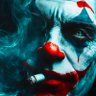 🇺🇸 profil fotoğrafı