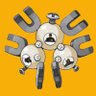Magnetomlin's profile picture