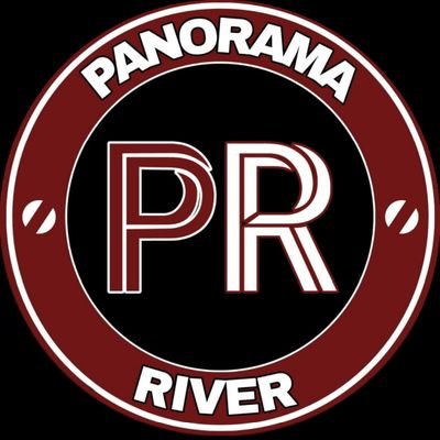 Panorama River 🐔's profile picture