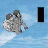 LostOverdrive's profile picture