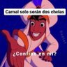 Carlos Rios profil fotoğrafı