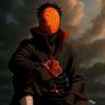 light yagami⚡️'s profile picture