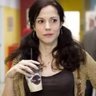 Nancy Botwin 🌱 profil fotoğrafı