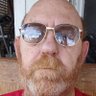 John Butterfield's profile picture