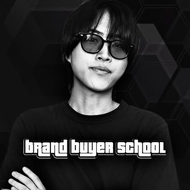 morr4290's profile picture