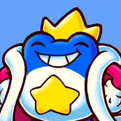 Kensuyjin_33's profile picture