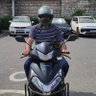 Karlıova lı seyyah's profile picture