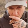Jay Cline profil fotoğrafı