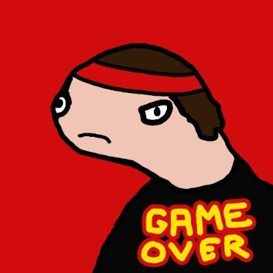 kithgil's profile picture