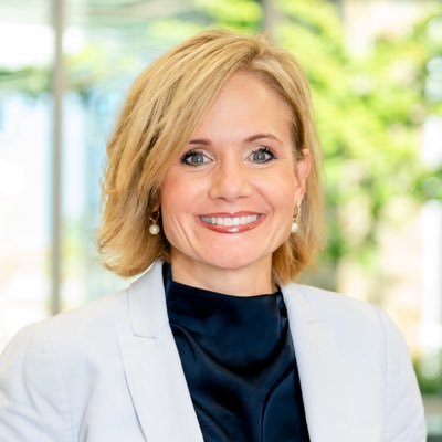 hferguson's profile picture