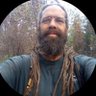 Ron Urlacher jr.'s profile picture