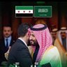 Profilbild von ابوعثمانbsam