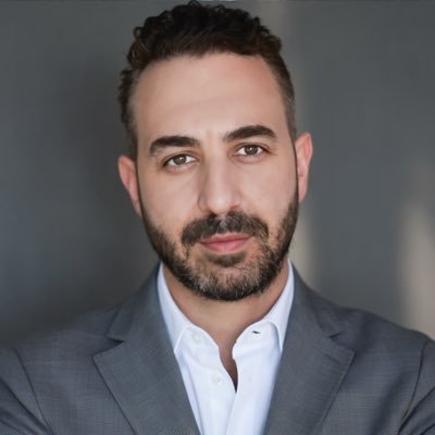 Emre Efser's profile picture