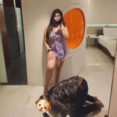 Nayanismm's profile picture