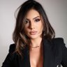 Profilbild von Débora Matos
