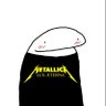 Francesco's profile picture