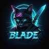 Profilbild von Blade