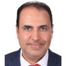Dr. Bashar Bayazeed 的头像