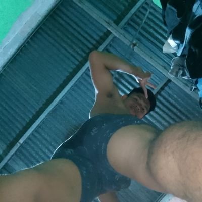 Alexand65314433's profile picture