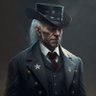 Profilbild von OpposingOpinions
