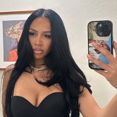 niya's profile picture