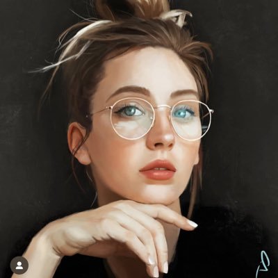 لعله's profile picture