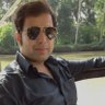 Profilbild von mOHD aQIB Jaipur