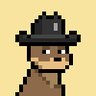 Sibaja's profile picture