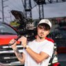 slipz profil fotoğrafı