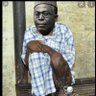 Truth's profile picture