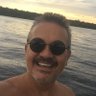 Haroldo Werneck's profile picture