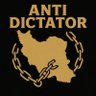 Profilbild von anti-dictator