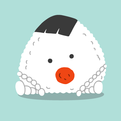 むすび(あはれ!名作くん 公式)'s profile picture