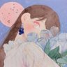 mina ˚ʚ♡ɞ˚ nina 的头像