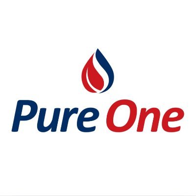 PureOneASX's profile picture