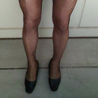 FebruaryNk2's profile picture