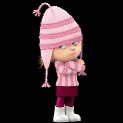 SelvaBSctwitz's profile picture