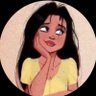 Mnoosh 🫀✨ profil fotoğrafı