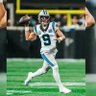 Chase profil fotoğrafı
