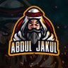Фото профиля Abduljakool Patikul