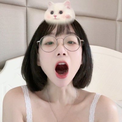 胜利呀's profile picture