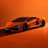 Profilbild von Longhorn Lambo